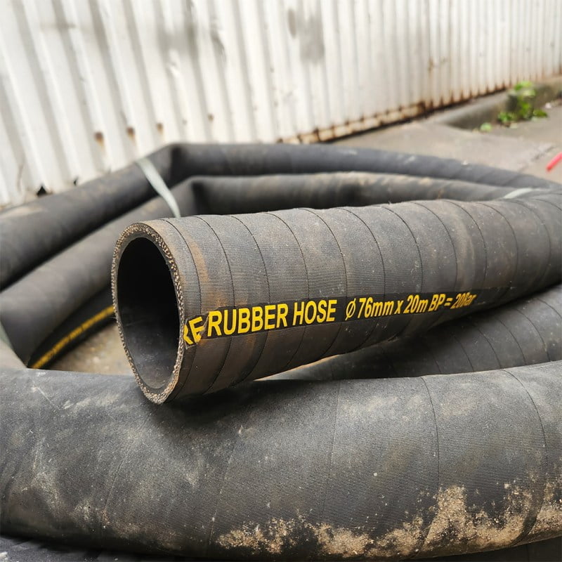 CÔNG TY CỔ PHẦN CÔNG NGHIỆP HOÀNG KIM – HOANG KIM INDUSTRY JSC