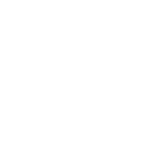 CÔNG TY CỔ PHẦN CÔNG NGHIỆP HOÀNG KIM – HOANG KIM INDUSTRY JSC