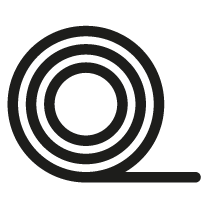 CÔNG TY CỔ PHẦN CÔNG NGHIỆP HOÀNG KIM – HOANG KIM INDUSTRY JSC