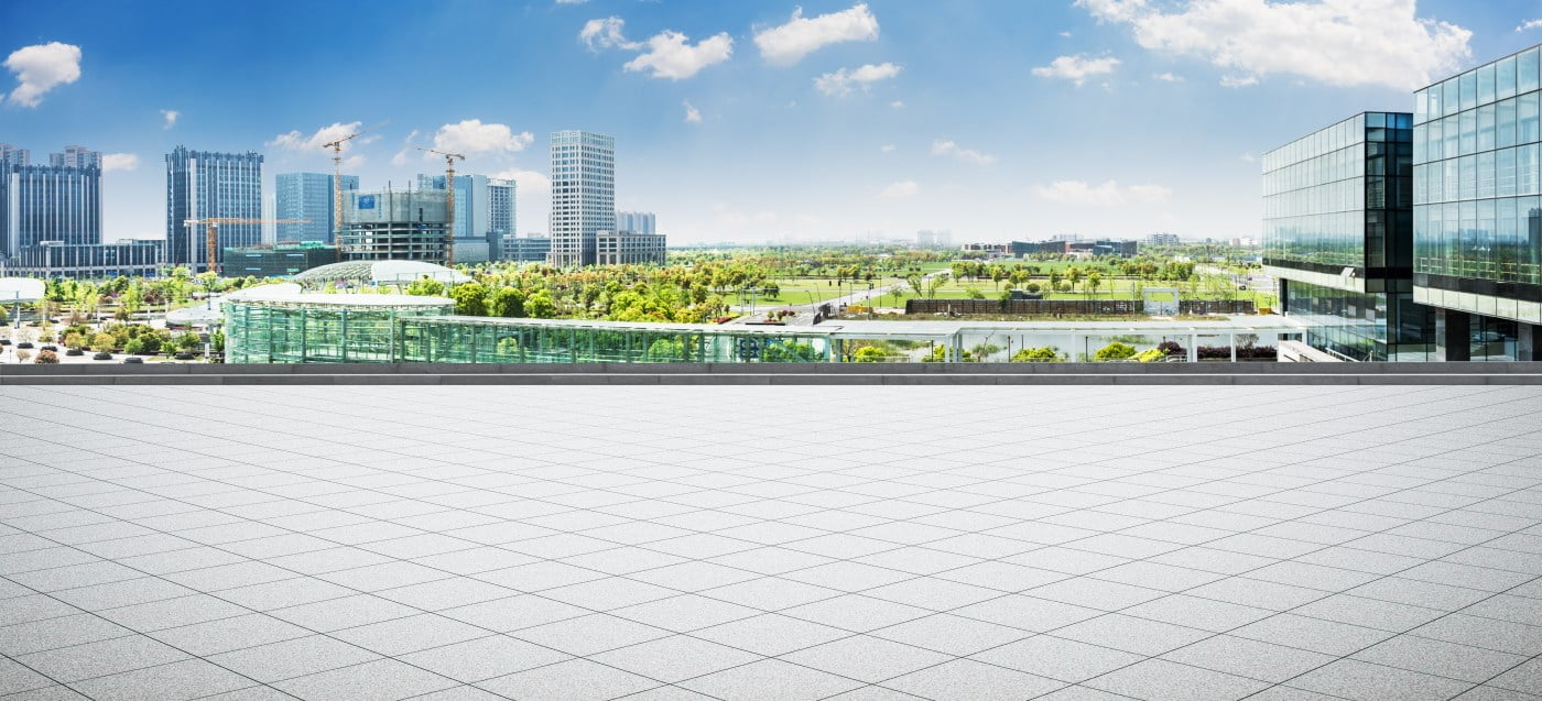 CÔNG TY CỔ PHẦN CÔNG NGHIỆP HOÀNG KIM – HOANG KIM INDUSTRY JSC