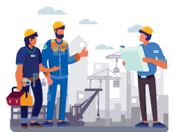 CÔNG TY CỔ PHẦN CÔNG NGHIỆP HOÀNG KIM – HOANG KIM INDUSTRY JSC