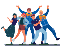 CÔNG TY CỔ PHẦN CÔNG NGHIỆP HOÀNG KIM – HOANG KIM INDUSTRY JSC