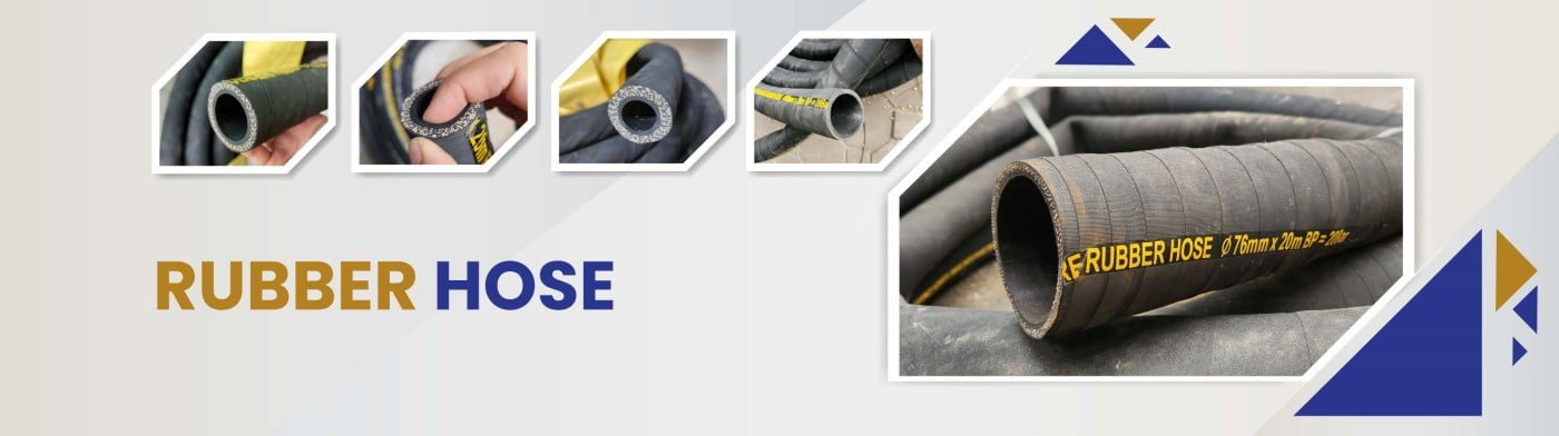 CÔNG TY CỔ PHẦN CÔNG NGHIỆP HOÀNG KIM – HOANG KIM INDUSTRY JSC