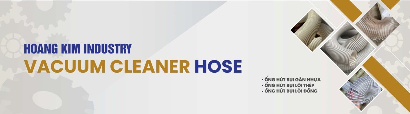 CÔNG TY CỔ PHẦN CÔNG NGHIỆP HOÀNG KIM – HOANG KIM INDUSTRY JSC
