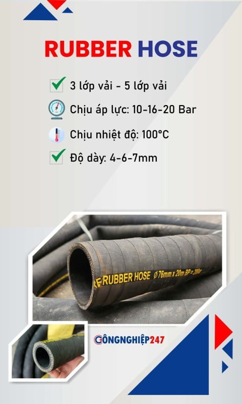 CÔNG TY CỔ PHẦN CÔNG NGHIỆP HOÀNG KIM – HOANG KIM INDUSTRY JSC
