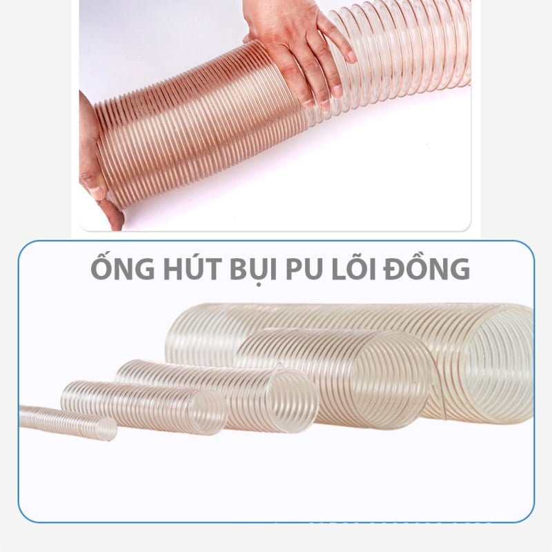 CÔNG TY CỔ PHẦN CÔNG NGHIỆP HOÀNG KIM – HOANG KIM INDUSTRY JSC