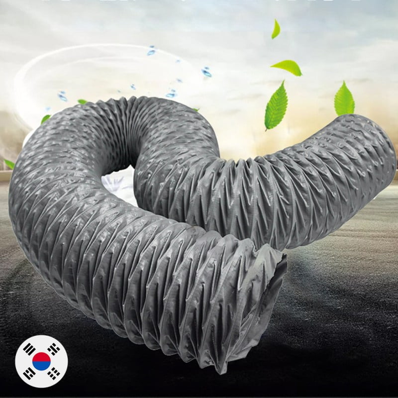 CÔNG TY CỔ PHẦN CÔNG NGHIỆP HOÀNG KIM – HOANG KIM INDUSTRY JSC