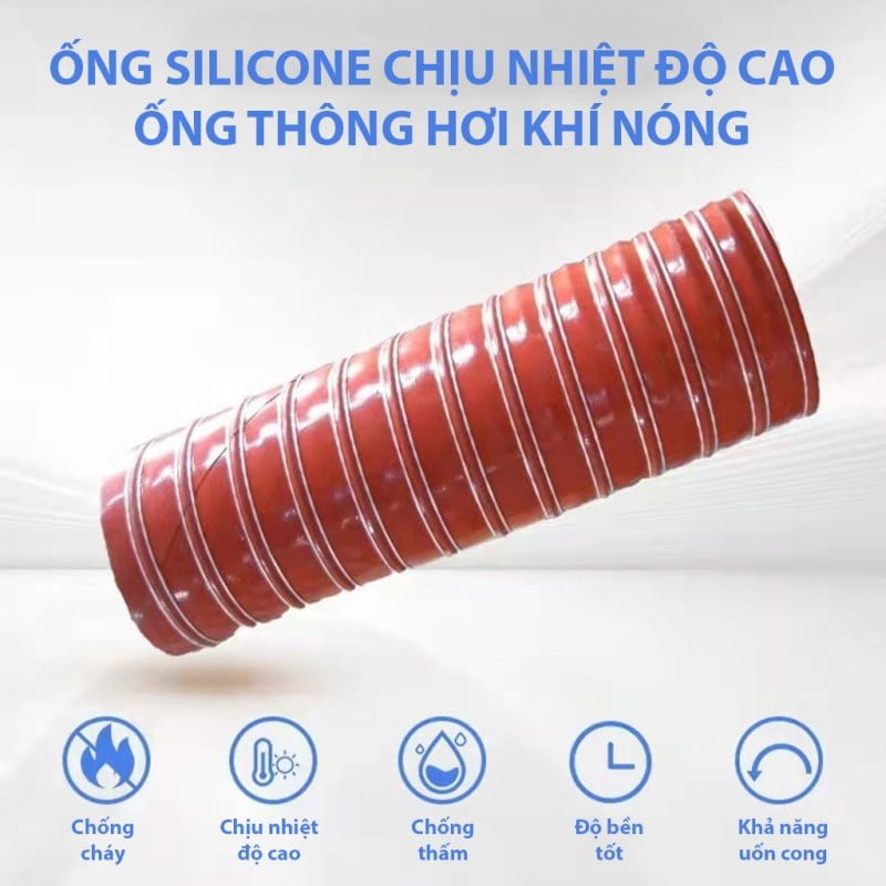 CÔNG TY CỔ PHẦN CÔNG NGHIỆP HOÀNG KIM – HOANG KIM INDUSTRY JSC
