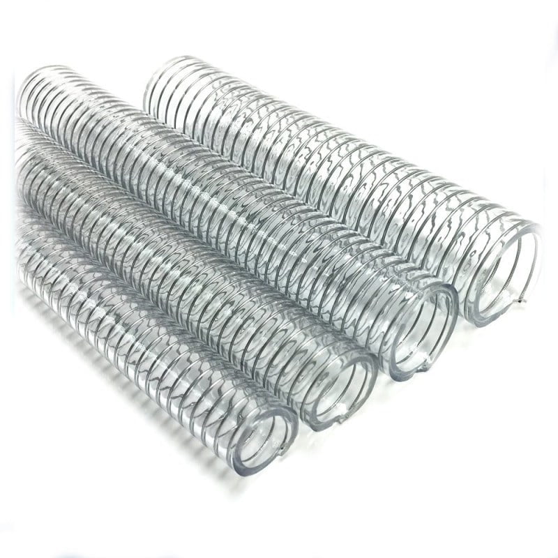 CÔNG TY CỔ PHẦN CÔNG NGHIỆP HOÀNG KIM – HOANG KIM INDUSTRY JSC