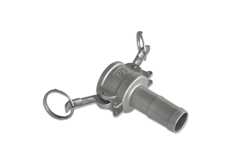 CÔNG TY CỔ PHẦN CÔNG NGHIỆP HOÀNG KIM – HOANG KIM INDUSTRY JSC