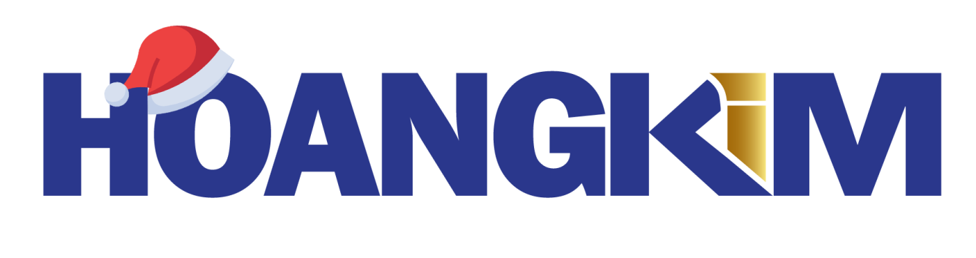 CÔNG TY CỔ PHẦN CÔNG NGHIỆP HOÀNG KIM – HOANG KIM INDUSTRY JSC