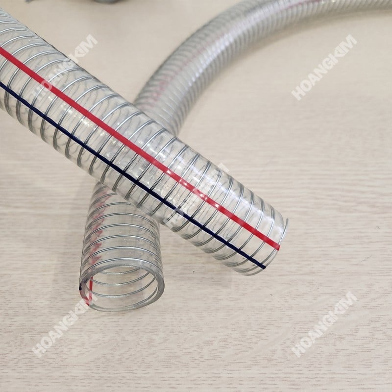 CÔNG TY CỔ PHẦN CÔNG NGHIỆP HOÀNG KIM – HOANG KIM INDUSTRY JSC