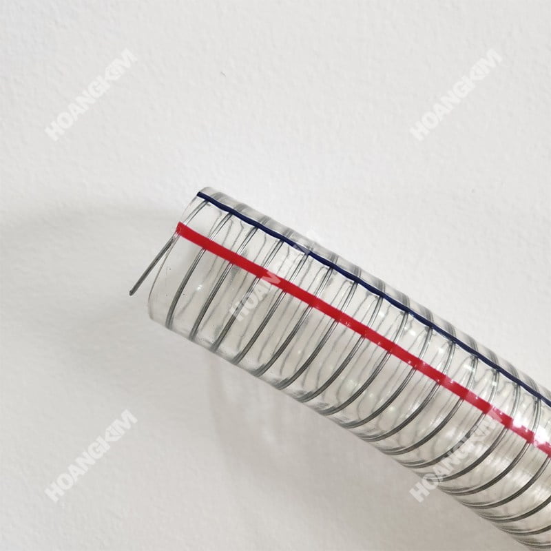 CÔNG TY CỔ PHẦN CÔNG NGHIỆP HOÀNG KIM – HOANG KIM INDUSTRY JSC