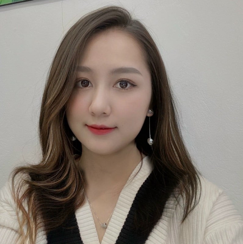 CÔNG TY CỔ PHẦN CÔNG NGHIỆP HOÀNG KIM – HOANG KIM INDUSTRY JSC