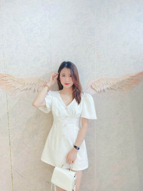 CÔNG TY CỔ PHẦN CÔNG NGHIỆP HOÀNG KIM – HOANG KIM INDUSTRY JSC