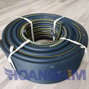 Dây hơi khí nén Hàn Quốc