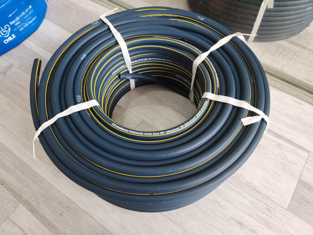 CÔNG TY CỔ PHẦN CÔNG NGHIỆP HOÀNG KIM – HOANG KIM INDUSTRY JSC